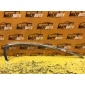 51357381278 Молдинг двери Задн. BMW 5 Series G30 2016-2020