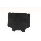 8W0863822A audi a4 a5 крышка под двигатель кофр