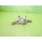 8200072522 лапа крепление кпп renault scenic ii фи 1.9dci
