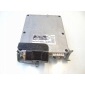 8966152280 блок управления двигателя yaris verso 1.3 89661 - 52280