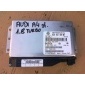 8D0927156BK audi a4 b5 1.8t блок управления кпп