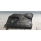 06A103724A крышка верхняя двигателя audi a3 8l