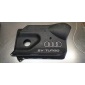 06A103724A audi a3 8l 1.8t защита двигателя