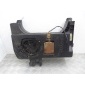 281707S200 Сабвуфер Infiniti QX56 (JA60) 2004 - 2010 2005 ,