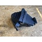 078133837AB Корпус воздушного фильтра Audi A6 2002 078 133 837 AB, 058 133 843
