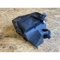 06C133837N Корпус воздушного фильтра Audi A6 2003 06C 133 837 N