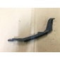 8N0807453 Кронштейн заднего бампера Audi TT 8N 2003