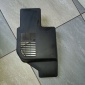 KB7W663E0 крышка kb7w 663e0 mazda cx5 cx - 5