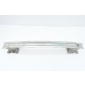 8W0807309 балка бампера задняя audi a4 b9 8w