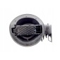 13375739 r / 20 opel astra iv j hatchback панель wlewu топлива
