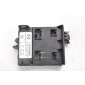 D10A675Z0C mazda 2 дл диджей рестайлинг блок блок управления d10a - 675z0 - c