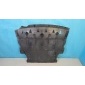 75890HV80A qashqai j11 19r крышка под двигатель
