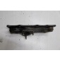 06180RBDE01 honda civic viii 06 нло 2.2 коллектор выхлопной