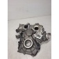059103151CE корпус грм audi a4 a5 a6 c7 a7
