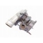 K04023 турбокомпрессор audi s3 8l tt 8n 1.8t bam k04 - 023