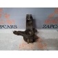 BR5533031 Поворотный кулак Mazda 3 BK , BP4L33031, BP4L33031A, BP4K33031D, , BBM233031B, BR5S33031A