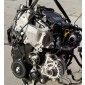 R9MD452 двигатель renault trafic 1.6dci biturbo 16r.