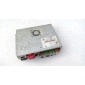 4F0919142A audi a6 c5 c6 a8 блок тюнер тв 4f0919142