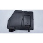 30680265XC90S80 volvo s60 v60 xc60 - крышка корпус компьютера