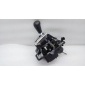 4E1713041BA Селектор АКПП Audi A8 D3 2007 , 4E1713041BK