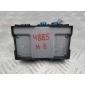 24236866 Блок управления раздаткой Hummer H3 2005 - 2010 2007 ,