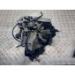 320102445R КПП механическая (МКПП) Renault Sandero Stepway 2017 JH3,