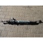 8D1422065R Рулевая рейка Audi A4 B5 [рестайлинг] 1997