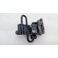 4E0833411E Петля двери Audi A8 4E2 2007 , 4E0833335D