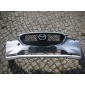 GSJ850031BB mazda6 2018 - 2021 передняя бампер передний решетка хромированная