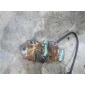 GS8S56620A Замок капота Mazda Mazda 6 (GH) 2007-2012 2010