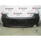 GS1N50221F8P Бампер задний Mazda Mazda 6 (GH) 2007-2012 2010