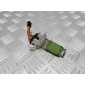 1K0959263A Сопротивление печки Volkswagen Jetta 2011