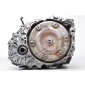 P1285182TF80SC s60 ii v60 2.5t 256km awd кпп 1285182 tf - 80sc