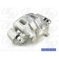 TABC5001WL суппорт тормозной Mitsubishi Montero Sport, Delica, Challenger, L200, L400 P25T, PA3W, PA4W, PA5W, PD3W, PD4V, PD4W, PD5V, PD5W, PD6W, PD8W, PE8W, PF6W, PF8W, K94W, K94WG, K96W, K97WG, K99W, K34T, K7