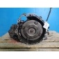 3102085X06 АКПП Nissan Maxima CA33 2000-2007 , VQ30DE