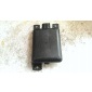 5Q0907686B помощник пояса задняя volkswagen seat skoda демонтаж