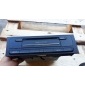 8R1035746E s4 b8 рестайлинг a4 мультимедиа mmi 3g q5 a5