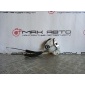 72610TL0J01 замок двери Honda Accord 8 CP1, CP2, CP3, CU1, CU2, CW1, CW2 2008-2015 , <strong>-Б/У Детали сняты с АВТОМОБИЛЯ</strong>