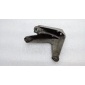 4E0199308BC Кронштейн двигателя Audi A8 4E2 2007
