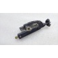 4E0955965AA Форсунка омывателя фар Audi A8 4E2 2007 , 4E0 955 965 AA