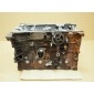 D4204T blok двигателя 2.0 tdci форд focus mk3