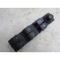 BPN866350 панель кнопка стекол передняя mazda 3 bm
