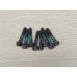 5012879AA болт крепления бугеля редуктора JEEP GRAND CHEROKEE (ZJ) 1993-1998 JEEP GRAND CHEROKEE (ZJ) 1993-1998 ,