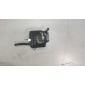 164008H802 Насос топливный ручной (подкачка) Nissan X-Trail (T30) 2001-2006 2005