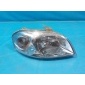 2351104RLDE Фара правая Chevrolet Aveo (T250) 2005-2011 235-1104R-LD-E