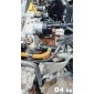 0445010087 ТНВД Renault Laguna 2006
