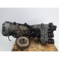 P52099360AC джип гранд cherokee ii wj 2.7 crd редуктор кпп