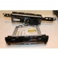 4G1035043E audi a6 мультимедиа единица mmi a7 дисплей