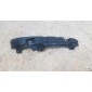 625132283R renault latitude крепление лампы передняя правое