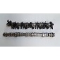 217458777421745877 распредвал renault гамма т range c k евро 6 dti